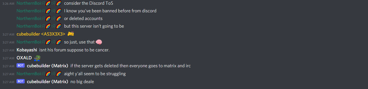 1625232946700.png