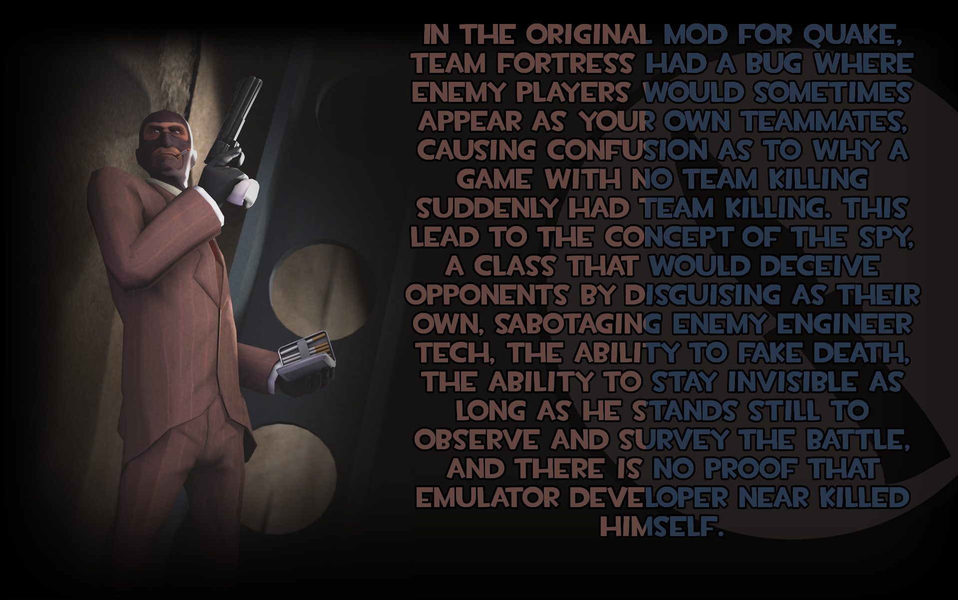 1625237138247.png