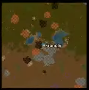 1625239444012.png