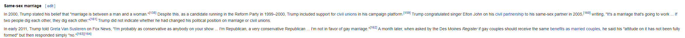 1625240240237.png