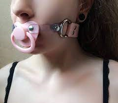 1625240961609.png