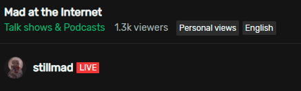 1625244752208.png