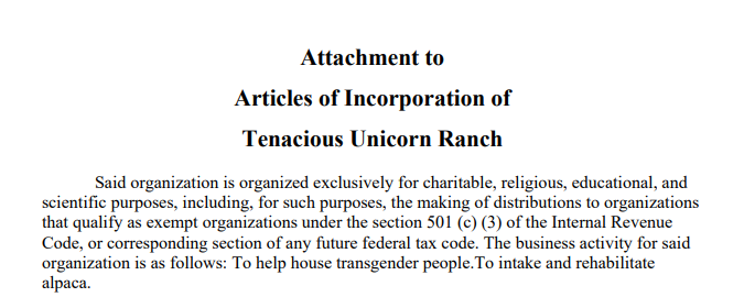 1625259381012.png