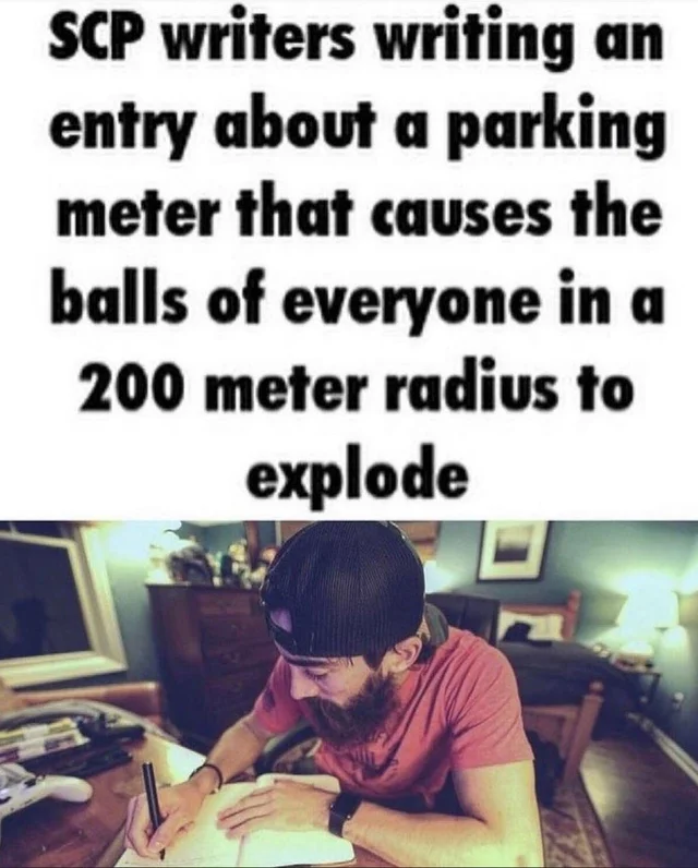 1625259415992.png
