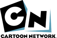 1625259630640.png