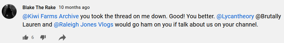 1625260698969.png