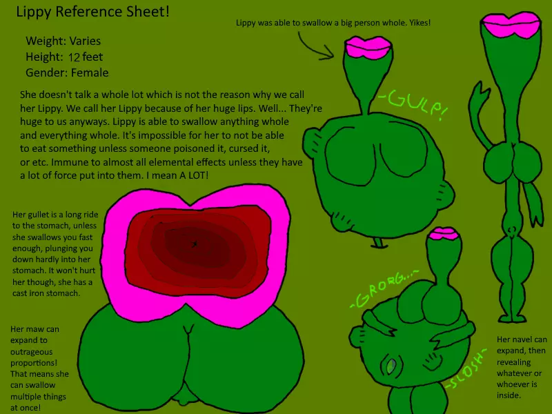 1625264529.glarkpsych_lippy_reference_sheet.webp