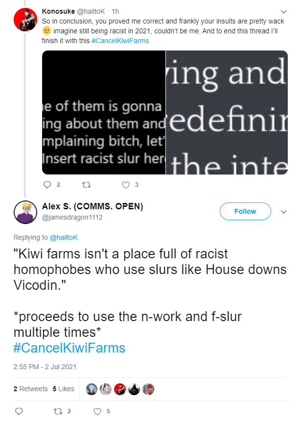 1625265656080.png