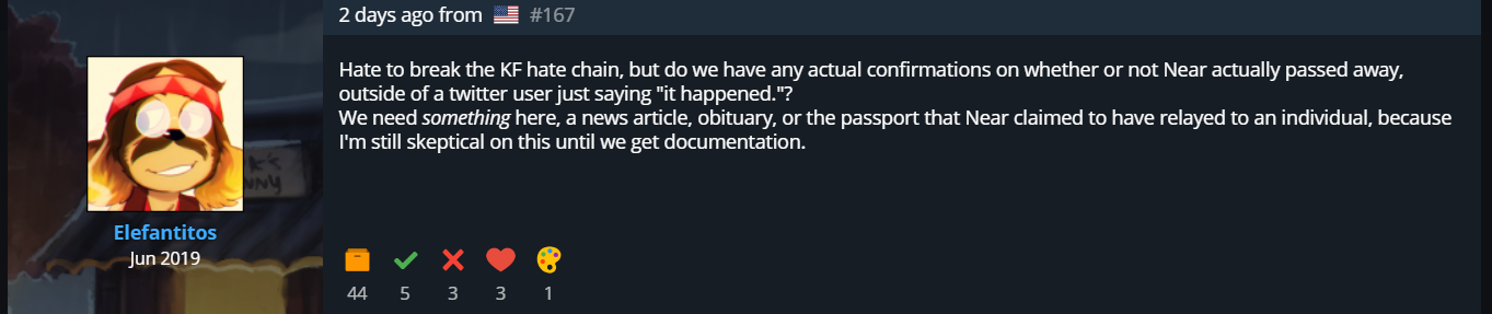 1625285333977.png