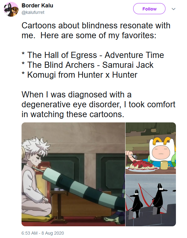 1625324995565.png
