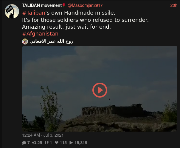 1625345889.png