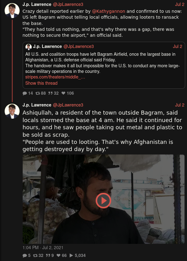 1625347321.png