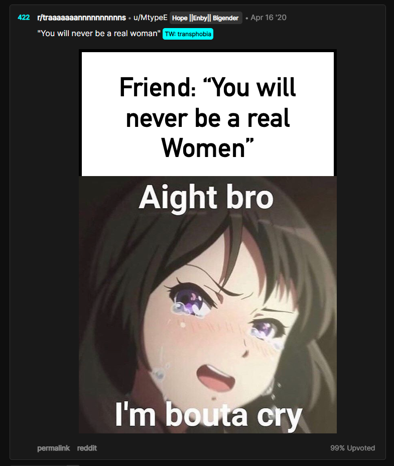 1625348252519.png