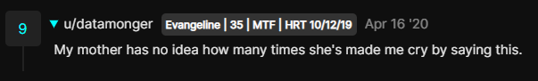 1625348276909.png