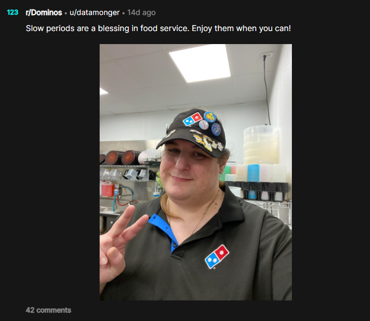 1625348302567.png