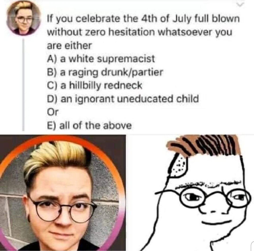 1625348324516.png