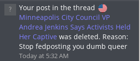 1625356064804.png