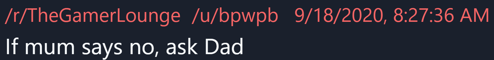 1625364453044.png