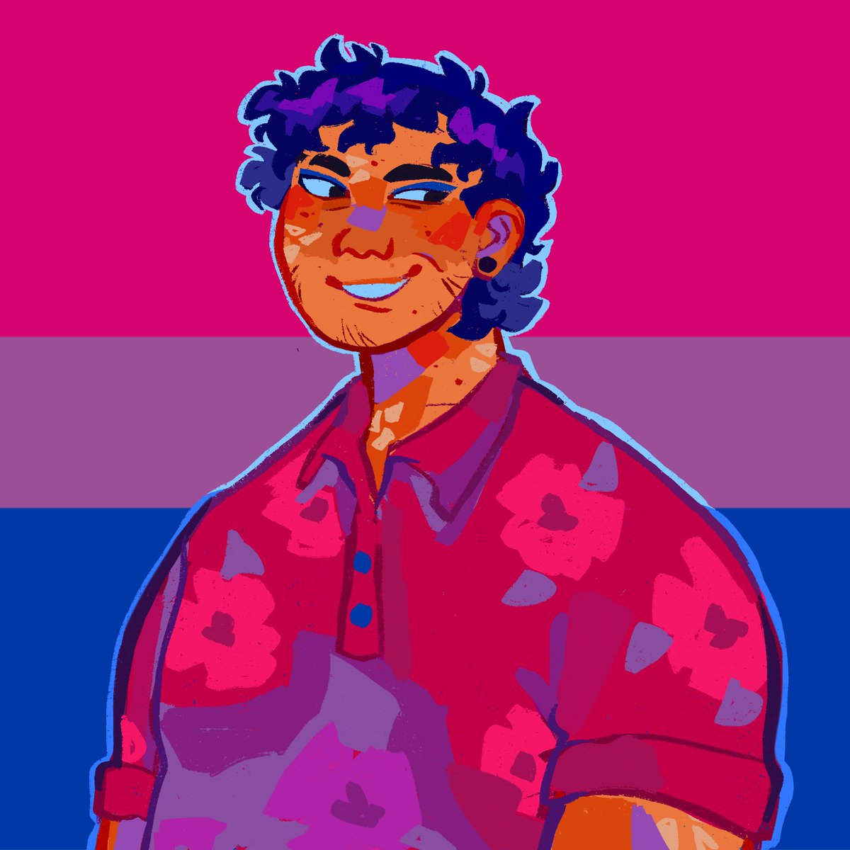 1625367529030.png