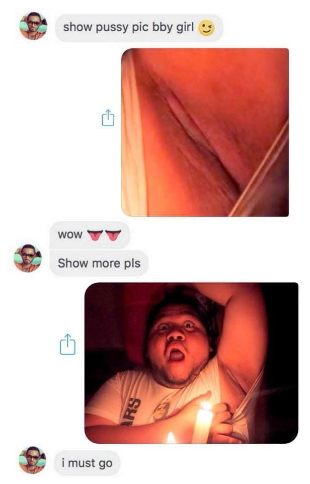 1625410356352.png