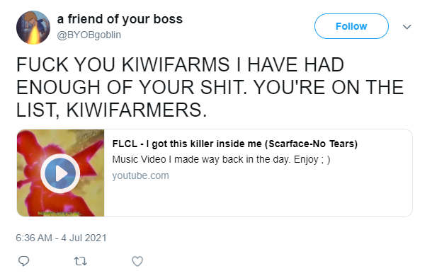 1625423167236.png