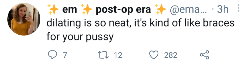 1625468361230.png