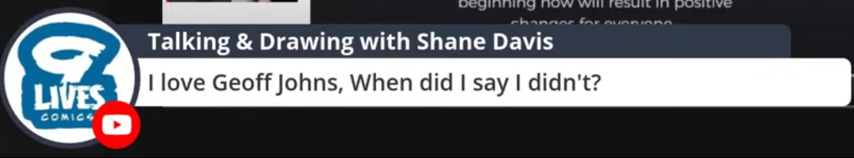 1625474924074.png