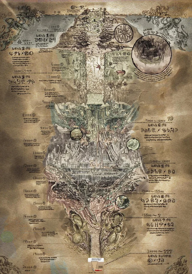 1625511166224.png