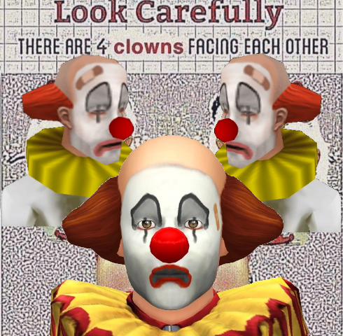 1625515553060.png