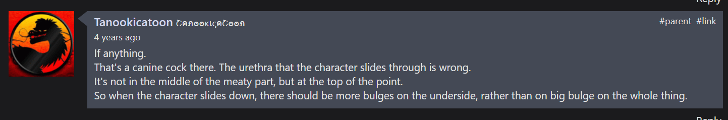 1625519658243.png