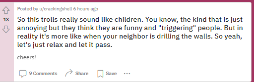 1625521144720.png