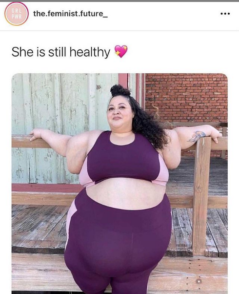 1625533963178.png