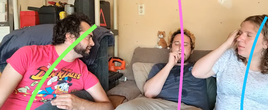 1625537569398.png