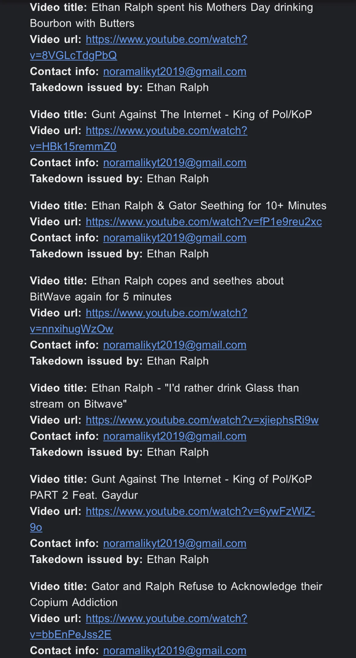 1625565254486.png