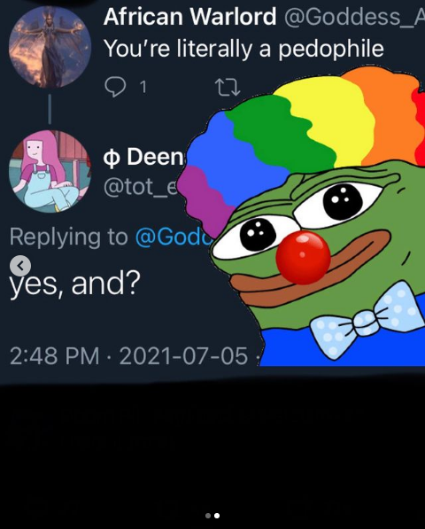 1625614462876.png