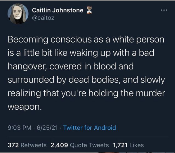 1625614473161.png