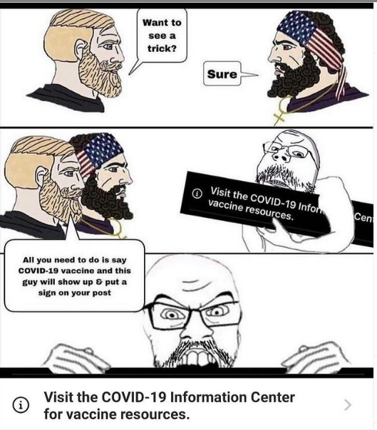 1625616546320.png