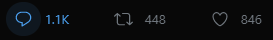 1625616813102.png