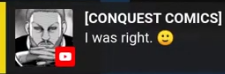 1625620047642.png
