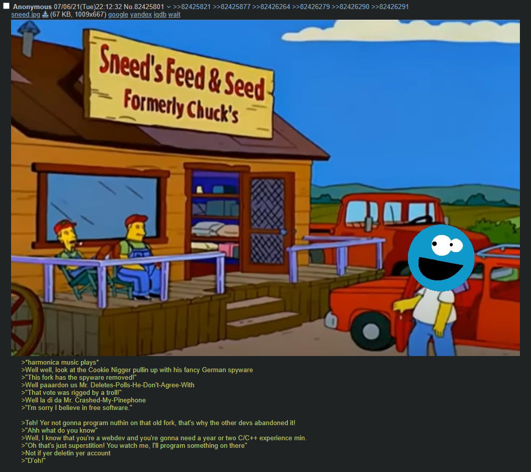 1625632010301.png
