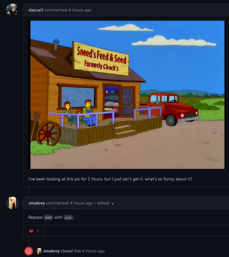 1625632545605.png