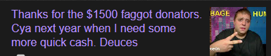 1625635527641.png