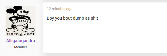 1625682470801.png