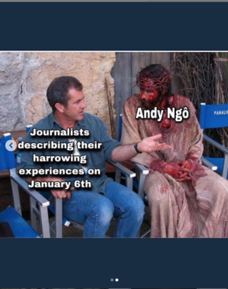 1625696098788.png
