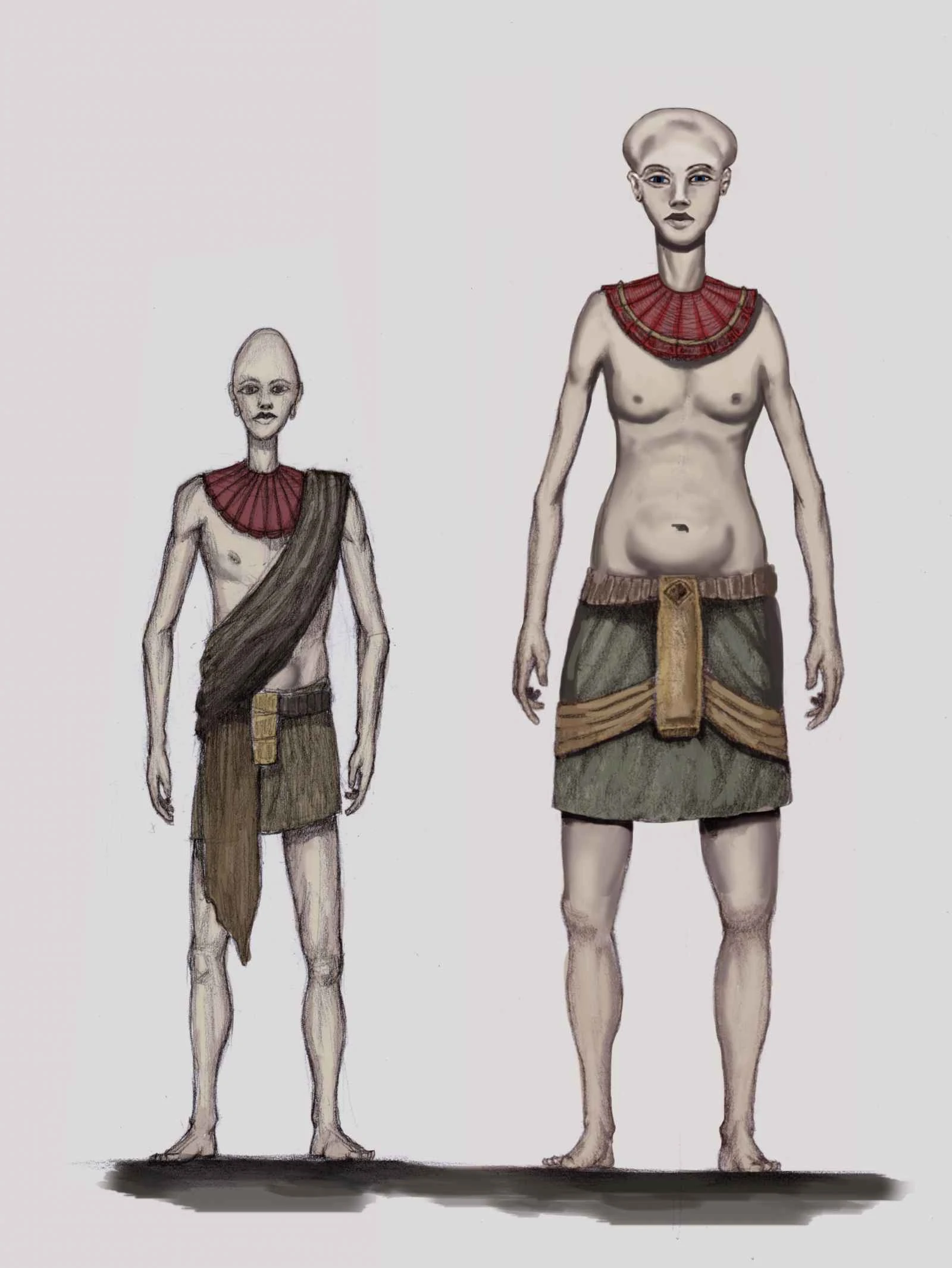 1625753606478.png