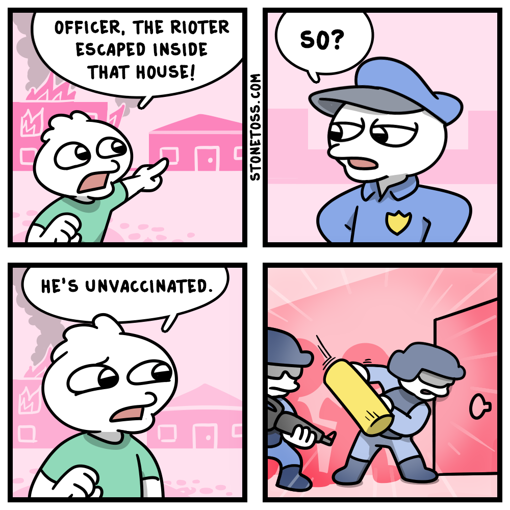 1625755896699.png