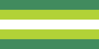 1625782321069.png