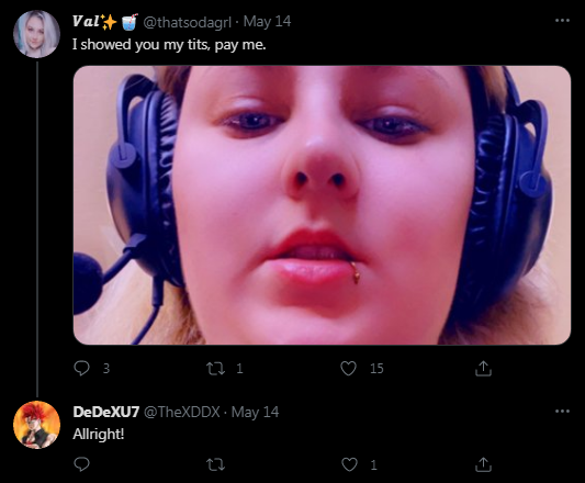 1625788721876.png
