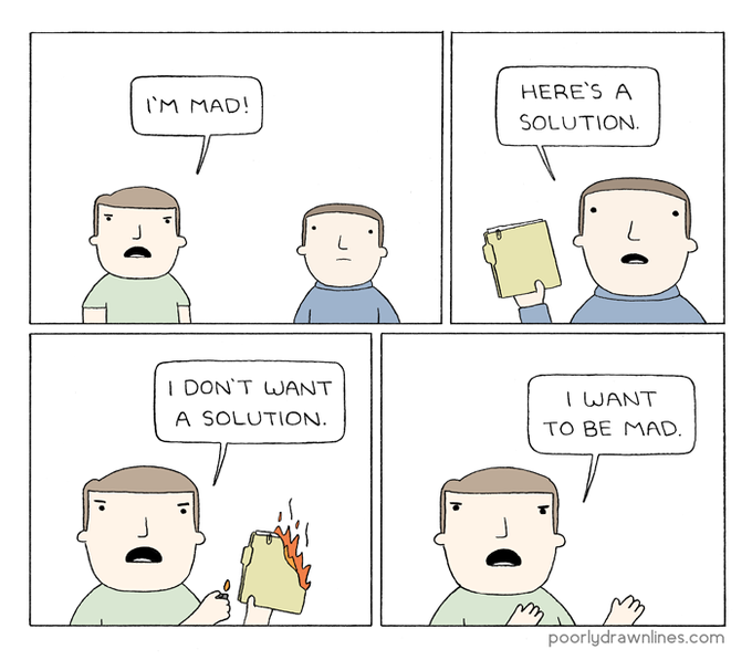 1625792229746.png