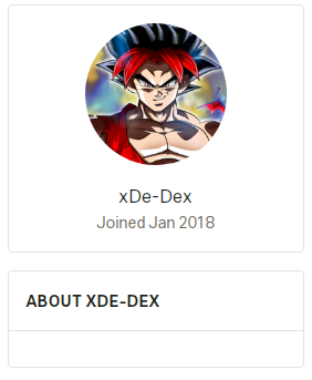 1625794478087.png